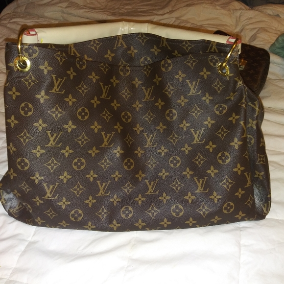 Luise vittone purses - Picture 12 of 16